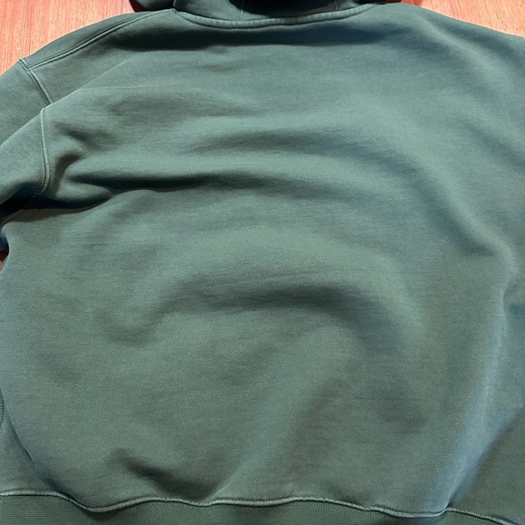 Nike Tech Pack Therma-Fit hoodie - Picture 6 of 8